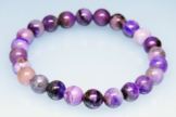 �X�M���C�g�u���X���b�g<br>A+ 8mm ����16.9cm (67)