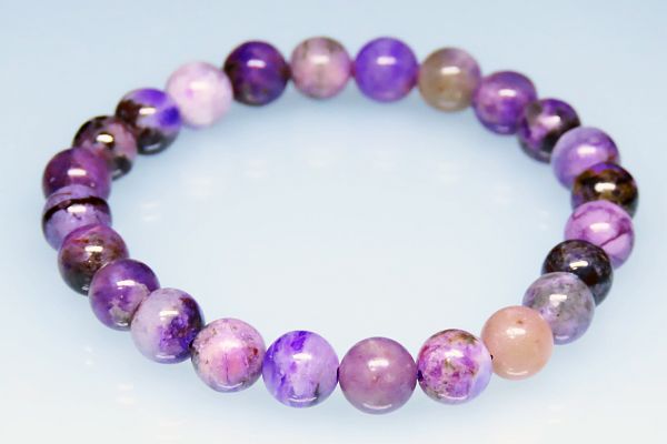 �X�M���C�g�u���X���b�gA+ 8mm ����16.9cm (67)