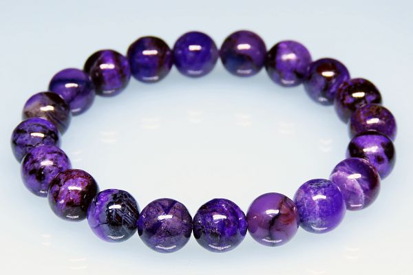 �X�M���C�g�u���X���b�g3A 10mm ����16.8cm (121)