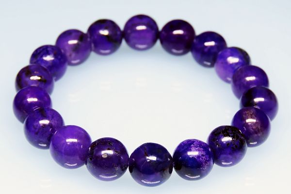 �X�M���C�g�u���X���b�g3A++ 11mm ����16.2cm (126)
