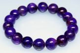 �X�M���C�g�u���X���b�g<br>3A++ 11mm ����16.6cm (128)