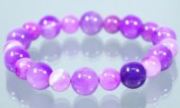 <b>�X�M���C�g�u���X</b>TOP<br>10+8mm ����14.7cm
