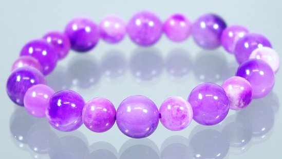 �X�M���C�g�u���XTOP10+8mm ����14.7cm