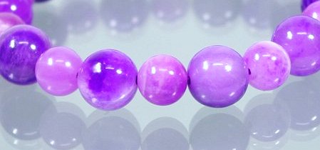 �X�M���C�g�u���XTOP10+8mm ����14.7cm