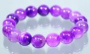 <b>�X�M���C�g�u���X</b>TOP<br>10mm ����13.8cm