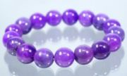 <b>�X�M���C�g�u���X</b>3A++<br>12mm ����16.6cm