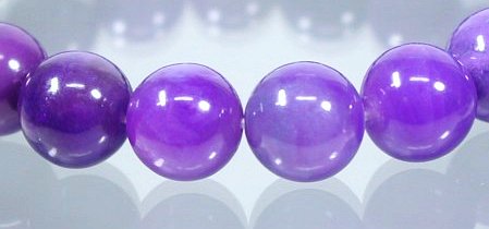 �X�M���C�g�u���X3A++12mm ����16.6cm