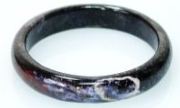 <b>�X�M���C�g�o���O��</b><br>��12.6mm ����17.5cm