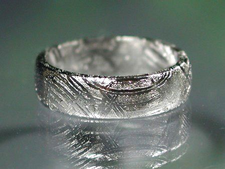 �M�x�I��覐΃����O�w�� 12�� ���L 5.4mm (127)