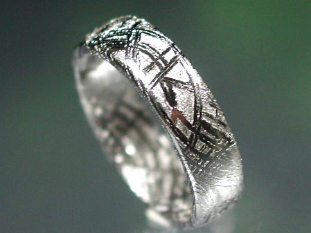 �M�x�I��覐΃����O�w�� 12�� ���L 5.4mm (127)