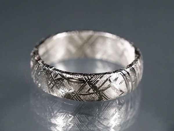 �M�x�I��覐΃����O�w�� 12.5�� ���L 5.3mm (128)