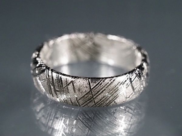 �M�x�I��覐΃����O�w�� 12.5�� ���L 5.3mm (128)