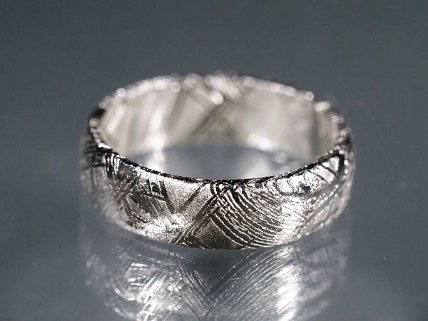 �M�x�I��覐΃����O�w�� 12.5�� ���L 5.3mm (128)