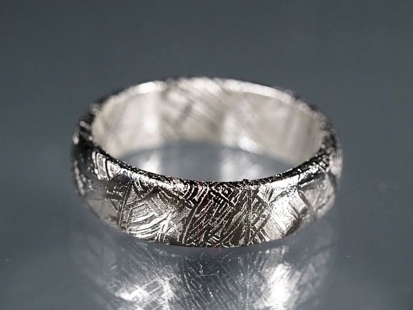 �M�x�I��覐΃����O�w�� 12.5�� ���L 5.3mm (128)