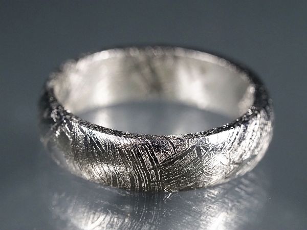 �M�x�I��覐΃����O�w�� 19.5�� ���L 5.8mm (138)