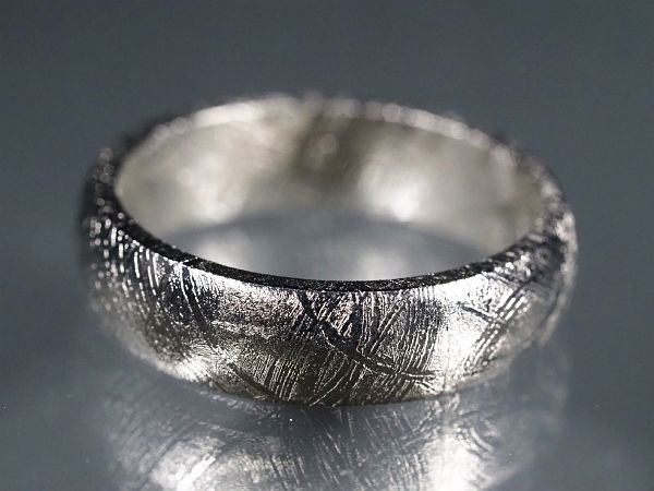 �M�x�I��覐΃����O�w�� 19.5�� ���L 5.8mm (138)