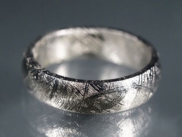 �M�x�I��覐΃����O�w�� 19.5�� ���L 5.7mm (139)