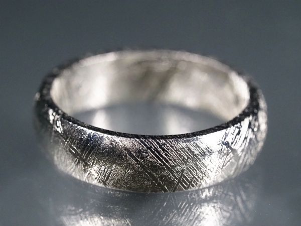 �M�x�I��覐΃����O�w�� 19.5�� ���L 5.7mm (139)