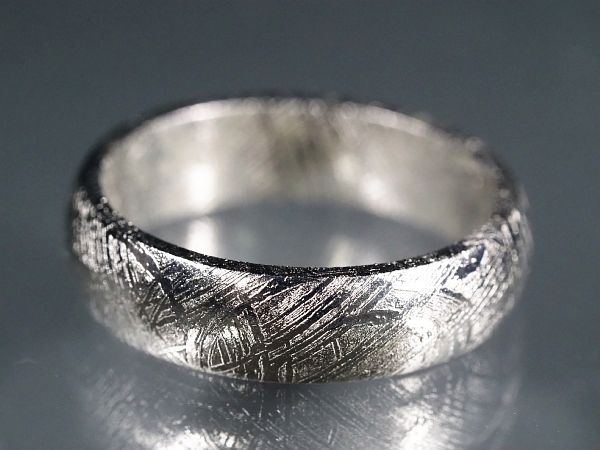 �M�x�I��覐΃����O�w�� 19.5�� ���L 5.7mm (139)