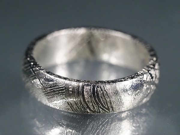 �M�x�I��覐΃����O�w�� 19.5�� ���L 5.7mm (139)