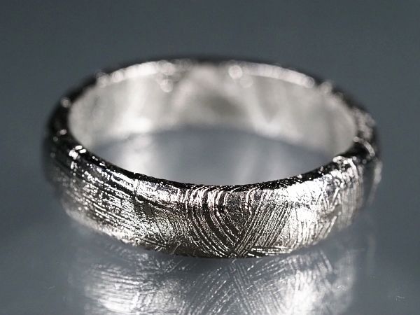 �M�x�I��覐΃����O�w�� 23.5�� ���L 5.5mm (140)