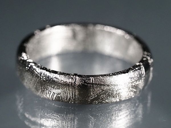 �M�x�I��覐΃����O�w�� 23.5�� ���L 5.5mm (140)