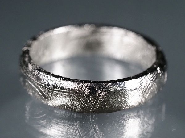 �M�x�I��覐΃����O�w�� 23.5�� ���L 5.5mm (140)