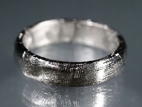 �M�x�I��覐΃����O�w�� 23.5�� ���L 5.5mm (140)