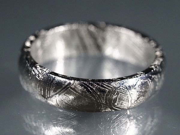 �M�x�I��覐΃����O�w�� 25�� ���L 5.7mm (141)