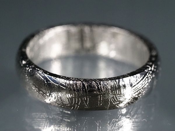 �M�x�I��覐΃����O�w�� 25�� ���L 5.7mm (141)
