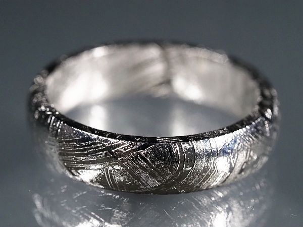 �M�x�I��覐΃����O�w�� 25�� ���L 5.7mm (141)