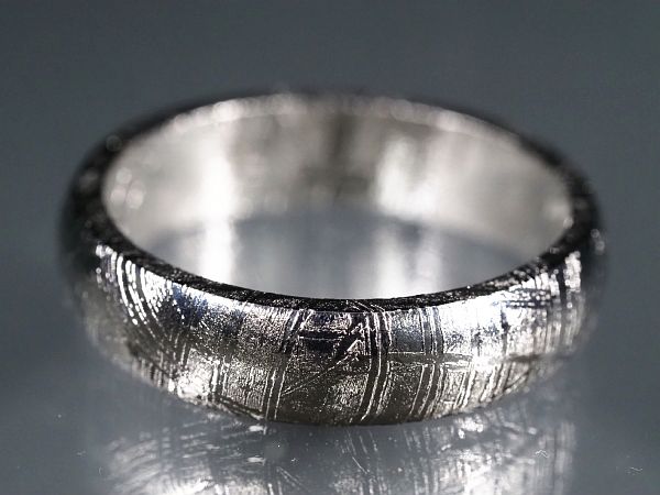 �M�x�I��覐΃����O�w�� 25�� ���L 5.7mm (141)
