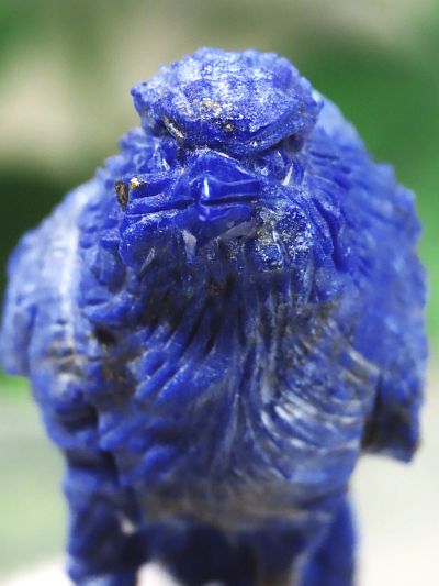 �V�R�Β����i���s�X���Y���E�ڗ��� 64mm 63g (*25)
