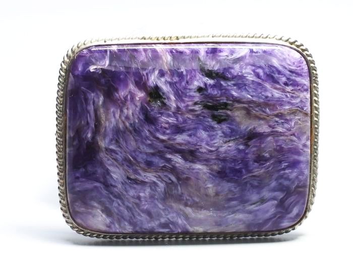 `ACg u[`ElbNXgbv(695)