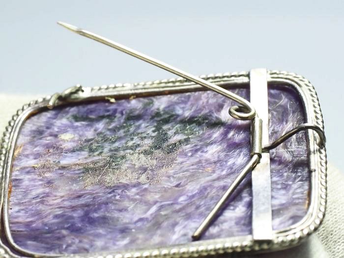 `ACg u[`ElbNXgbv(695)